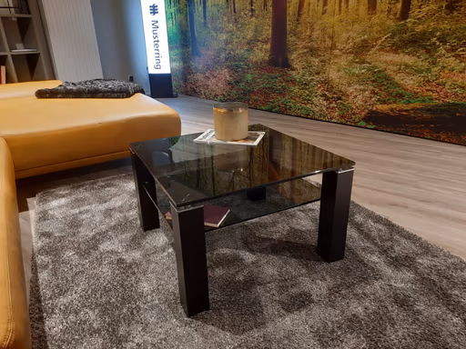 Couchtisch Fabia Multiplo (PM-SR-070-BR-F)